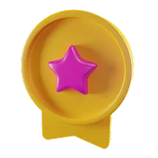 side-menu_promo-tabs_achievements