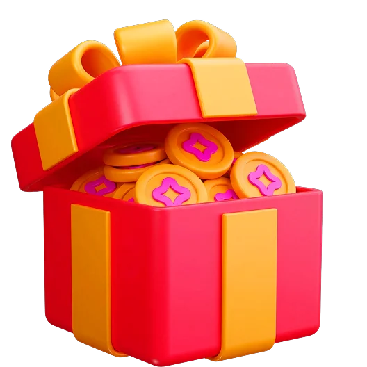 bonus map item image