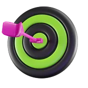 side-menu_promo-tabs_daily-missions
