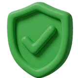 info_contact-us_list_kyc_title