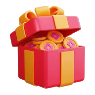 gift