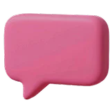 info_contact-us_list_live-chat-support_title