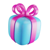 side-menu_promo-tabs_lucky-boxes