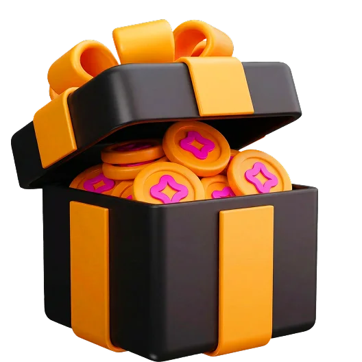 bonus map item image