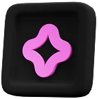 pwa