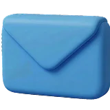 info_contact-us_list_email-support_title