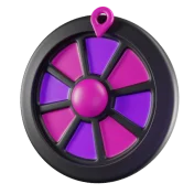 side-menu_promo-tabs_wheel-of-fortune